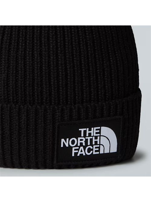  THE NORTH FACE | NF0A8CGU/JK31